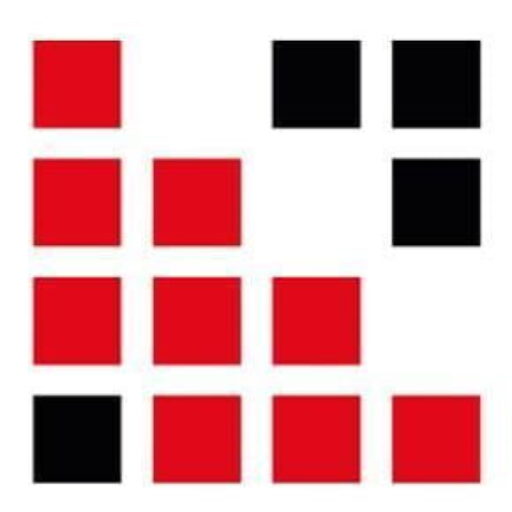 Smart Resources For Equipment