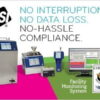 FMS Software