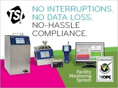 FMS Software