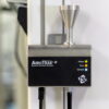 AEROTRAK-PLUS REMOTE PARTICLE COUNTER 7000 SERIES
