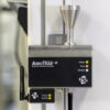 AEROTRAK-PLUS REMOTE PARTICLE COUNTER 7000 SERIES