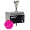 AEROTRAK-PLUS REMOTE PARTICLE COUNTER 7000 SERIES