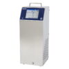 TSI AEROTRAK 9001 CLEANROOM CPC