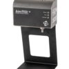AEROTRAK-PLUS REMOTE PARTICLE COUNTER 7000 SERIES