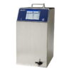 TSI BIOTRAK REAL-TIME VIABLE PARTICLE COUNTER 9510 BD