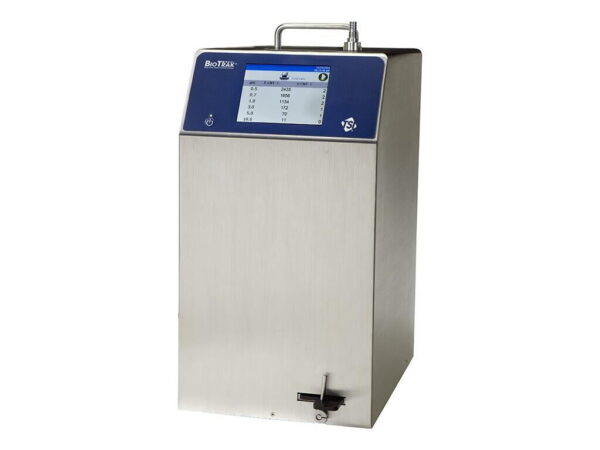 TSI BioTrak 9510-BD