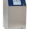 TSI BIOTRAK REAL-TIME VIABLE PARTICLE COUNTER 9510 BD