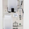 TSI AEROTRAK 9001 CLEANROOM CPC