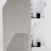 TSI AEROTRAK 9001 CLEANROOM CPC