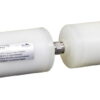 TSI AEROTRAK 9001 CLEANROOM CPC