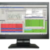FMS Software