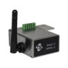 AEROTRAK-PLUS REMOTE PARTICLE COUNTER 7000 SERIES