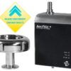 AEROTRAK-PLUS REMOTE ACTIVE AIR SAMPLER 7010