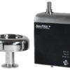 AEROTRAK-PLUS REMOTE ACTIVE AIR SAMPLER 7010