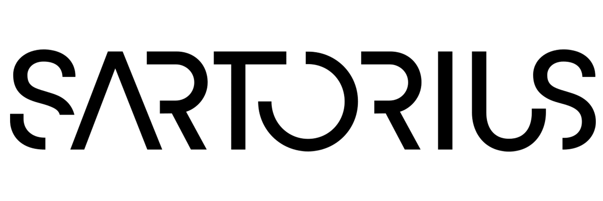 sartorius