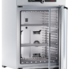 HPP260eco