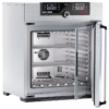1 HPP110eco