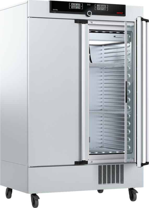 ICH750L