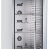 HPP410eco