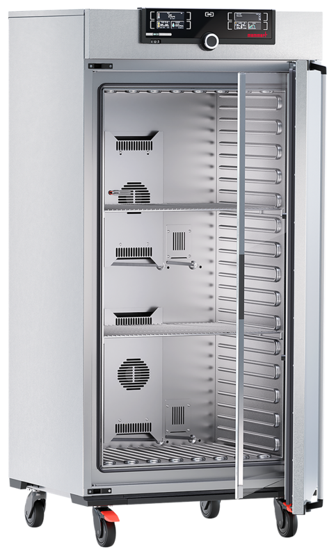 HPP410eco
