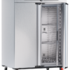 HPP750eco