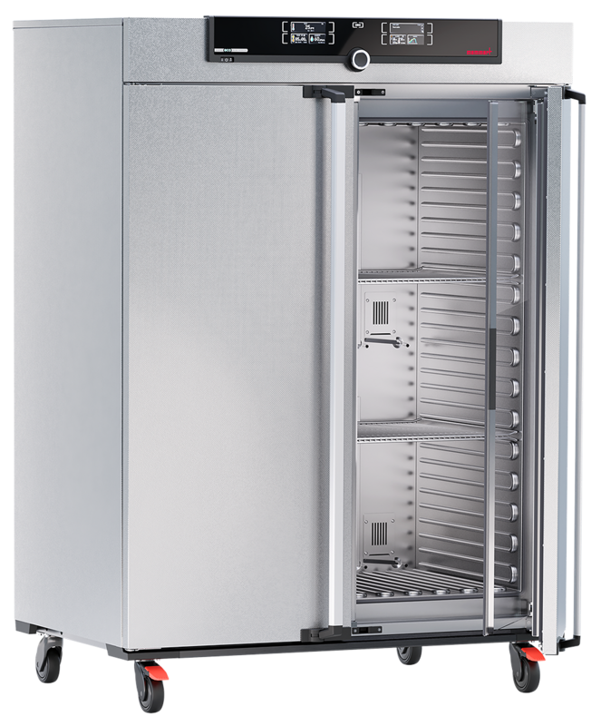 HPP750eco