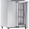 HPP1060eco