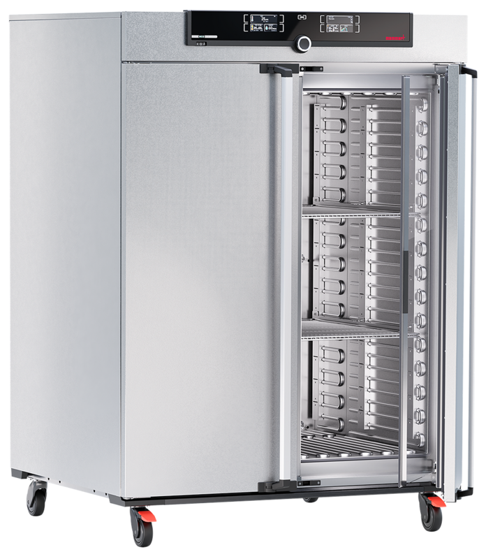 HPP1060eco