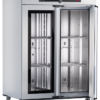 HPP1400eco
