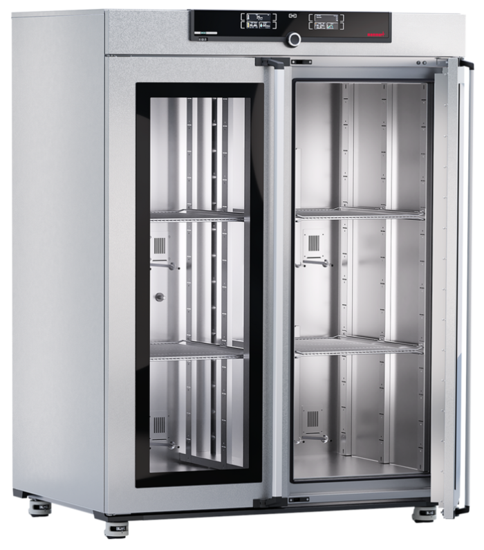 HPP1400eco