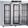 HPP2200eco