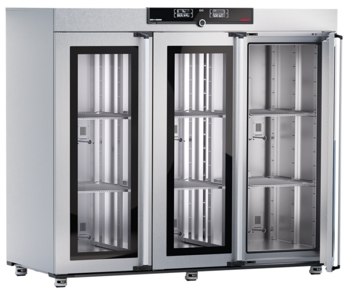 HPP2200eco