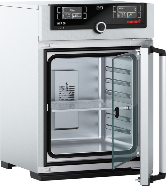 HCP50