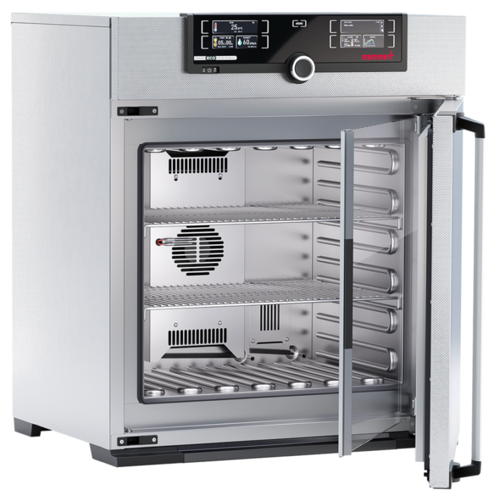 1 HPP110eco