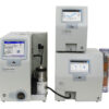 1nm Scanning Mobility Particle Sizer (SMPS) 3938E57