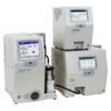 1nm Scanning Mobility Particle Sizer (SMPS) 3938E57