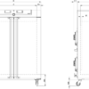HPP750eco
