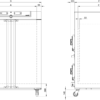 HPP1060eco