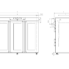 HPP2200eco
