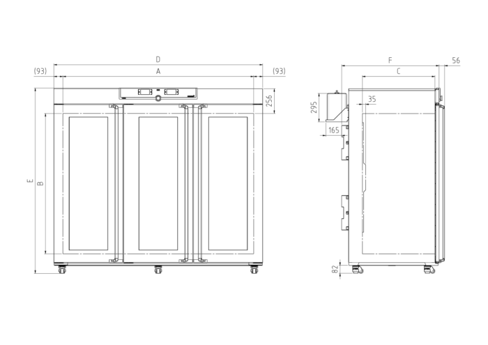 HPP2200eco