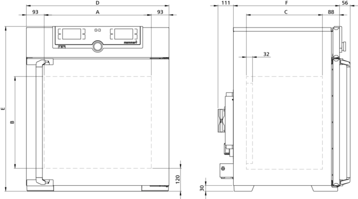 2 HPP110eco