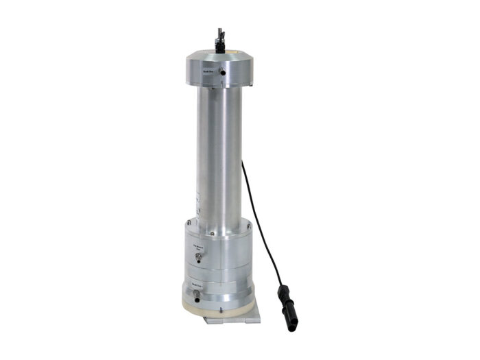 3083 Differential Mobility Analyzer 3083