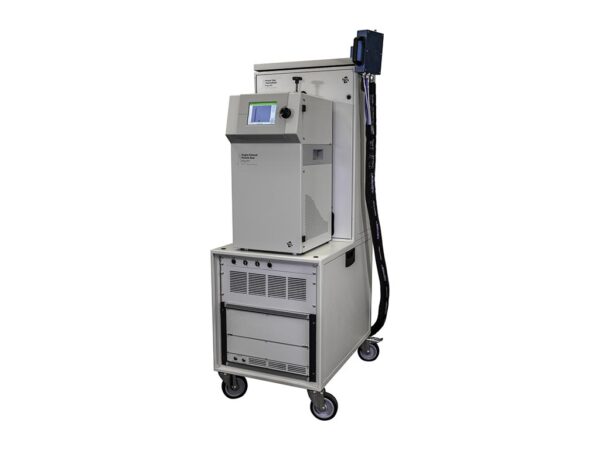 Engine Exhaust Particle Measurement System (EEPMS) 3095