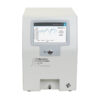 Condensation Particle Counter 3750
