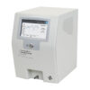 Condensation Particle Counter 3750