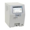 Condensation Particle Counter 3750