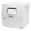 High Concentration Condensation Particle Counter 3752