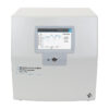 High Concentration Condensation Particle Counter 3752