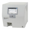 Ultrafine Condensation Particle Counter 3756