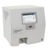 High Concentration Condensation Particle Counter 3752